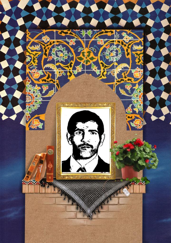 فاقد تصویر